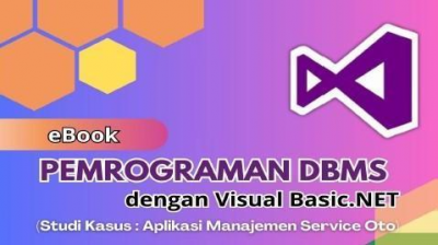 SEM4-PEMROGRAMAN DBMS-RPB